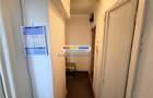 Vanzare apartament 2 camere, Ultracentral, Ploiesti - 8