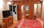 3 camere decomandat Drumul Taberei metrou Valea Ialomiței - 6