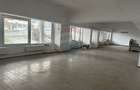 Spațiu comercial de 166mp de închiriat în zona Calea Romanului - 1