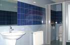 Investitie 7% birouri de vanzare 804 mp Calea Turzii Comision 0% - 7