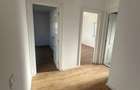 Casă tip duplex | finisat | 4 camere | zona Profi - Chinteni - 5