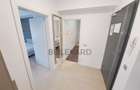 Apartament 2 camere in bloc nou! - 8