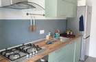 Atria Urban Resort 2 camere mobilat complet - 17