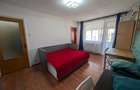Tineretului - Gheorghe Sincai - 1