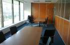 Delea Noua Office Building, Alba Iulia, 1151 mp  0% comision! - 6