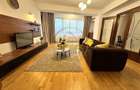 3 camere Baneasa | 132mp | Parcare subterana - 1