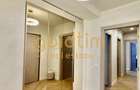 PIPERA/JOLIE VILLE/ARQA RESIDENCE/IANCU NICOLAE/SUPERB/2 LOCURI PARCARE/DESIGNER - 15