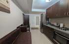 Inchiriere Apartament 1 camera decomandat, 45 mp, Avram Iancu - 3