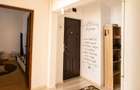 Apartament de vânzare  - 8