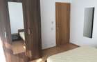 Apartament 2 camere Aviatiei | Aurel Vlaicu - 5