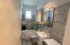 2 Camere de inchiriat | Berceni | Pet Friendly | Garaj-Pivnita - 8