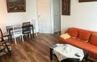 Apartmaent 2 camere , mobilat complelt - Ion Mihalache - 1