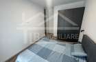 Apartament de 2 camere, parcare, 64mp, Zona Alexandru Papiu Ilarian - 9