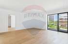 De vanzare | 3 camere vedere parc North Avenue Pipera - 1