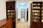 REA1028555 Apartament 2 camere I Complet Renovat I Metrou I De vanzare - 4