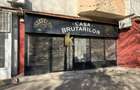 Spațiu comercial | Stradal | zona Piața Victoriei - 2