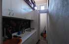 Oportunitate de investitie! Spatiu comercial zona 300, Micalaca - 9