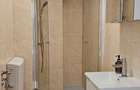 🔑 2 camere pe Bulevardul Cantemir | Prima închiriere după renovare - 6