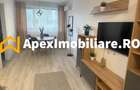 Apartament 1 camere de inchiriat Theodor Pallady București | ApexImobiliare.ro - 1