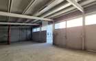 Birouri, Spatiu depozitare, Complex Studentesc - 3