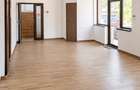 S.A.D – zona Mehala | 663 mp utili | 1464 mp teren inchiriat - 7