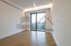 CORTINA 126 | Apt exclusivist | 410,000+TVA | Terasa 20 mp | ULTRA LUX - 21