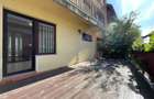 Apartament cu 3 camere spre vanare in zona Buna Ziua! - 11