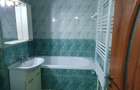 2 camere decomandat centrala gaz Contract - 16