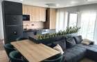 Apartament 3 camere | Loc de parcare | Bloc Nou | Parcul Carol - 1