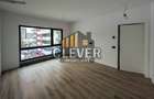 Theodor Pallady Apartament 3 Camere Premium Metrou Teclu - 1