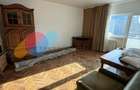 Apartament 4 camere - decomandat, 105mp - cartier Marasti - 3