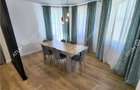 De inchiriat casa ultramoderna cu 4 camere 3 bai si dressing in Sibiu - 7