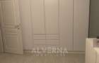 Apartament 2 camere + nisa de dormit | 68mp cu blacon | zona Borhanci - 5