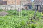 Casa individuala de Vanzare in Sibiu, 80 mp utili, teren de 320 mp - 16