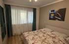 Apartament 3 camere cu terasa mare si vedere la parcul Tei - 3