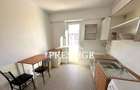 APARTAMENT 1 CAMERĂ ZONA MIHAI VITEAZU | ETAJ 3 | BALCON | LIFT - 4