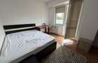Apartament cu 3 camere | Marasti | Dorobantilor - 6