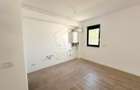 Apartament cu o camera | Aradului - 2