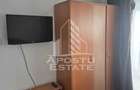 Apartament 2 camere, Timisoara, zona Soarelui, Centrala proprie - 6