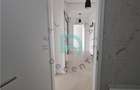 Apartament 2 camere, bloc noi, etaj intermediar - 6