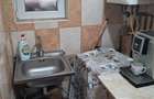 Apartament 2 camere centrala proprie - renovat - 6