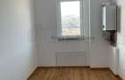 URBAN PLAZA - Apartament 2 camere - 9