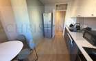 Apartament Premium 2 camere - 5 minute metrou Obor ! - 6