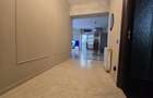 Berceni-Delta Vacaresti,apartament 2 camere, mobilat si utilat modern - 13