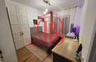 Apartament 3 camere decomandat-2 Bai-Titan-Pallady-Mobilat - 9