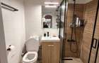 Bulevardul Constantin -Aleea Izvorul Oltului-apartament 2 camere - 7