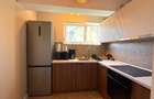 REA1023756 Apartament 2 camere I Mobilat I Cismigiu - 6