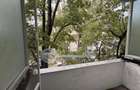 Apartament 3 camere, Pod Ros,  aer conditionat, doua balcoane - 7