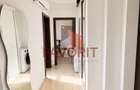Apartament 2 camere decomandat | Giroc - Eso - 5