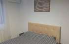 2 camere pentru Ucraina // Parcare // Inchiriere minim 3 luni - 7
